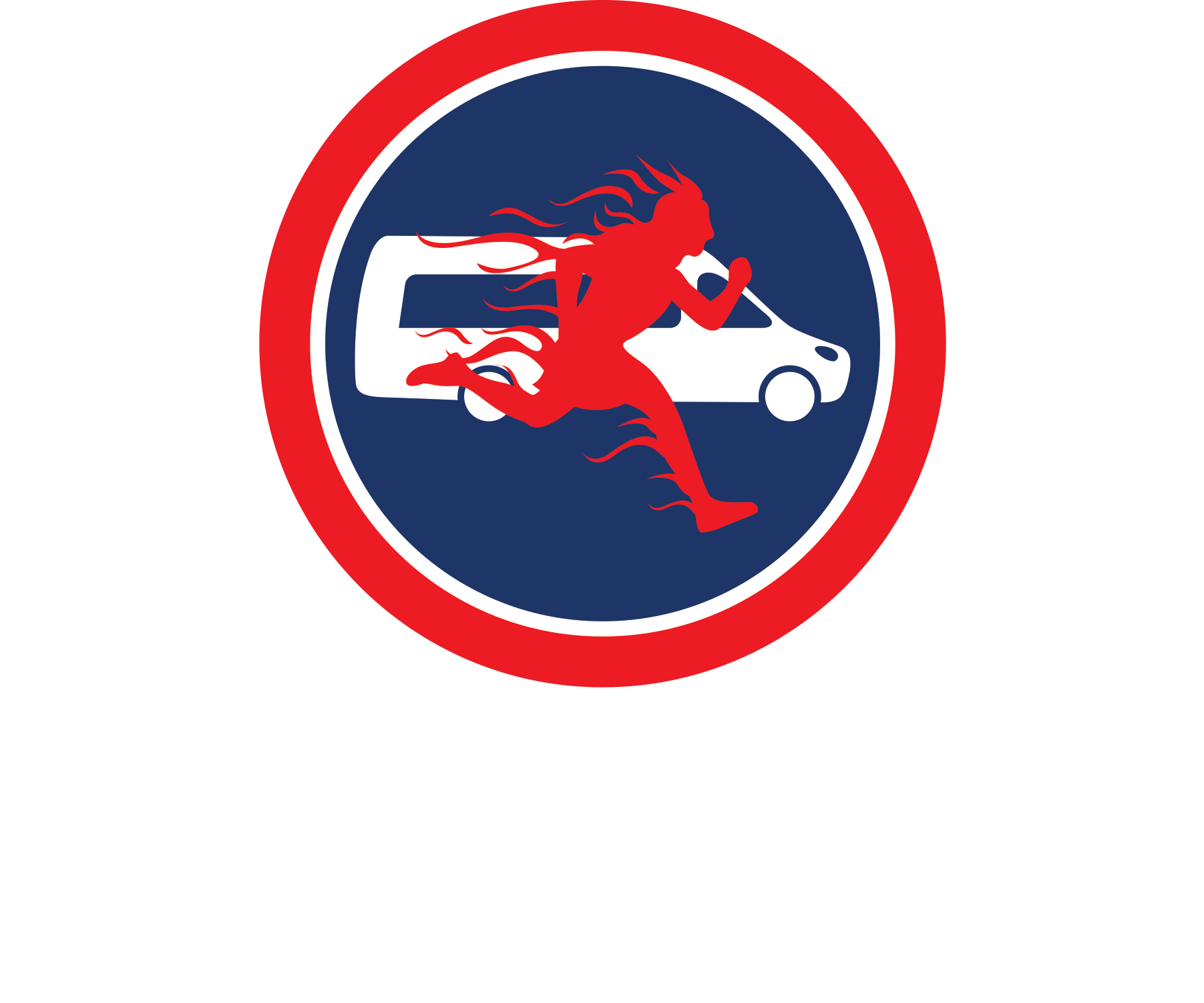 Courier Cargo Deliveries